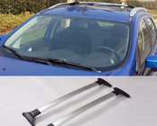 Ford Ecosport 2013-2022 Barres de toit transversales OEM (2 pcs., Original) photo 1