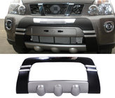 Nissan X-trail T31 2007-2014 Lame avant (2007-2010) photo 1