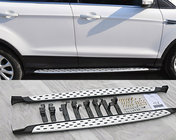 Ford Kuga/Escape 2013-2019 Marchepieds Latéraux OEM-V2 (2 pcs, Aluminium) photo 2