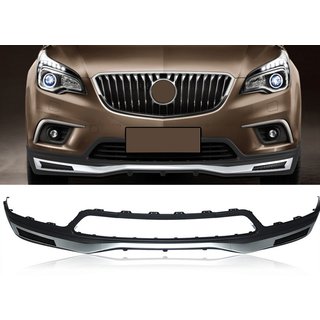 Lame avant Buick Envision 2014-2020 photo 1
