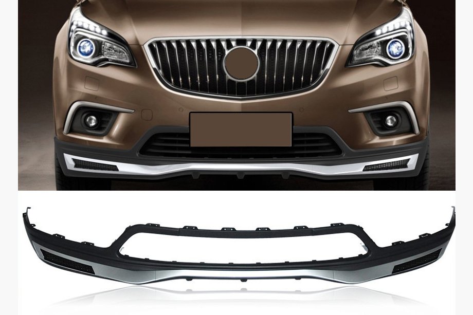 Buick Envision 2014-2020 Lame avant Image