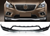 Buick Envision 2014-2020 Lame avant photo 1