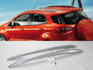 Ford Ecosport 2013-2022 Barres de Toit d'Origine photo 1