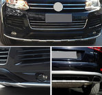 Volkswagen Touareg 2010-2018 Lame avant et arrière V1 (2010-2014) photo 1