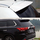 Mitsubishi Outlander 2012-2021 Aileron OEM (2013-2016) photo 1