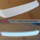 Mitsubishi Pajero Sport 2008-2015 Aileron arrière (2013-2015) photo 2