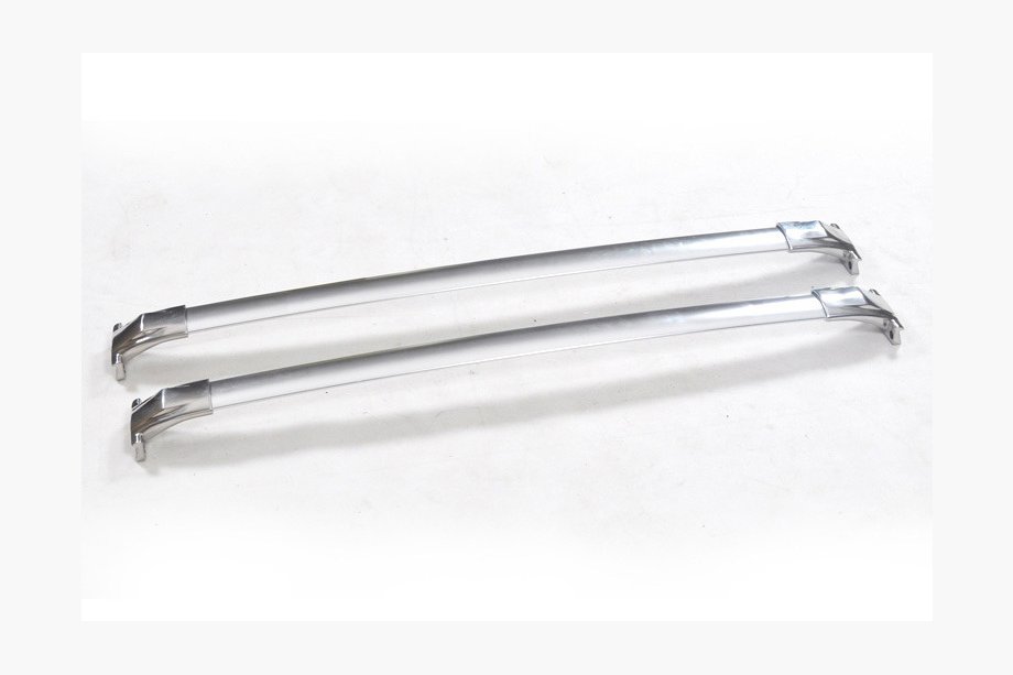 Lexus NX 2014-2021 Barres de toit d'origine (2 pcs.) Image