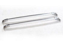 Lexus NX 2014-2021 Barres de toit d'origine (2 pcs.) photo 1