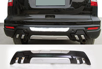 Honda CRV 2007-2011 Diffuseur Arrière V4 (2010-2012) photo 1