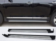 Toyota Highlander 2008-2013 Marchepieds Latéraux d'Origine (2011-2013, 2 pcs) photo 5