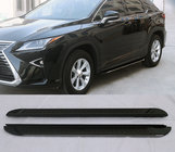 Lexus RX 2016-2022 Marchepieds Lateraux Original (2 pcs) photo 2