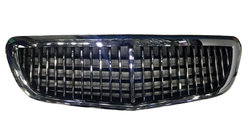 Mercedes Vito/V-class W447 2014- Calandre Avant Maybach (2014-2019 pour V-Class) photo 1