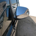 Mercedes Vito/V-class W447 2014- Couvre-rétroviseurs Miroir Complet (2 pcs, ABS) photo 1