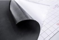 Isolation phonique et thermique Shumoff Comfort 3mm (100cm x 75cm) photo 1