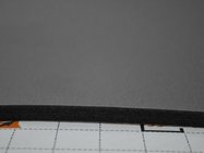 Isolation phonique et thermique Shumoff Comfort 6mm (100cm x 75cm) photo 1