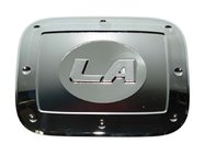 Chevrolet Lacetti 2003-2024 Cache réservoir (plastique) photo 1