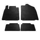 Lexus ES 2006-2011 Tapis en caoutchouc (4 pcs, Stingray Premium) photo 1