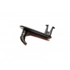 Toyota Clip Toyota OLD (fixation au plancher) photo 1