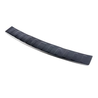 Cache pare-chocs arrière DDU (pour Grand, ABS) Renault Scenic/Grand 2009-2016 photo 2