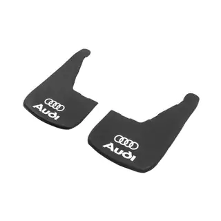 Bavettes Premium (2 pcs) photo 1