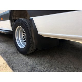 Bavettes Premium Begel photo 2