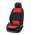 Jaguar E-Pace 2017-2024 Housses de sièges tissu Classic Antara 2020 (intérieur complet) photo 4