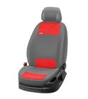 Jaguar E-Pace 2017-2024 Housses de sièges tissu Classic Antara 2020 (intérieur complet) photo 5