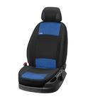 Jaguar E-Pace 2017-2024 Housses de sièges tissu Classic Antara 2020 (intérieur complet) photo 6