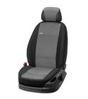 Jaguar E-Pace 2017-2024 Housses de sièges tissu Classic Antara 2020 (intérieur complet) photo 10