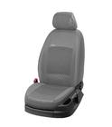 Fiat Freemont 2011-2016 Housses de siège auto en tissu Classic 2020 (3 rangées) photo 2