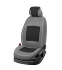 Fiat Freemont 2011-2016 Housses de siège auto en tissu Classic 2020 (3 rangées) photo 11