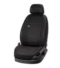 Peugeot RCZ 2010-2015 Housses de sièges auto en simili cuir Eco Laser 2020 (Ensemble complet) photo 1