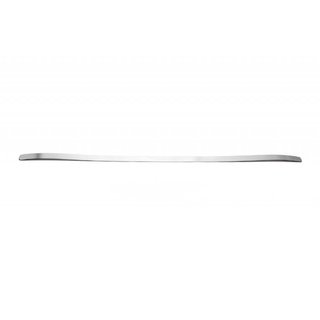 Baguette de coffre inox Ford Custom 2013-2022 photo 2