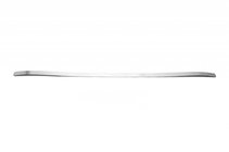 Ford Custom 2013-2022 Baguette de coffre inox photo 2