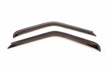 Volkswagen LT 1995-2006 Déflecteurs de Vitres (2 pcs, ANV) photo 1