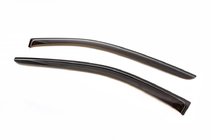 Hyundai H300, H1, Starex 2008-2020 Déflecteurs de Vitres (2 pcs, ANV) photo 1