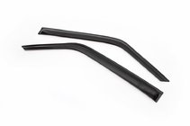 Volkswagen T4 Transporter 1990-2003 Déflecteurs de Vitres (2 pcs, ANV) photo 1