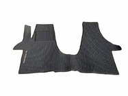 Volkswagen T5 Multivan 2003–2010 Tapis de sol textile (Corona) photo 1