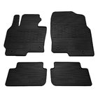 Mazda CX-5 2012-2017 Tapis en caoutchouc (4 pcs, Stingray Premium) photo 1