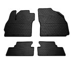 Mazda 5 2005-2009 Tapis en caoutchouc (4 pcs, Stingray Premium) photo 1