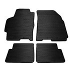 Mazda 626 1979-2002 Tapis en caoutchouc (4 pcs, Stingray Premium) photo 1