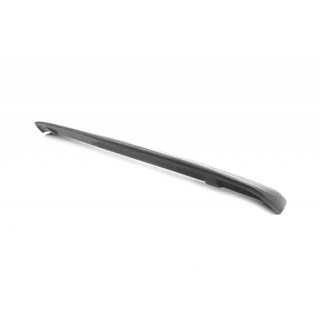 Aileron Anatomik (apprêté pour peinture) Citroen Jumper 2007-2025 photo 1