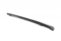 Peugeot Boxer 2006-2025 Aileron (apprêté pour peinture) photo 1