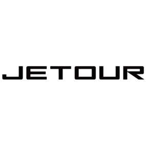 Китай Jetour
