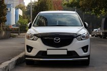 Mazda CX-5 2012-2017 Protection Avant ST008 photo 1