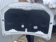 Toyota Land Cruiser 200 2007-2021 Isolation de capot (OCCASION, Original) photo 1