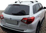 Toyota Rav 4 2019–2025 Barres de toit transversales pour barres de toit intégrées verrouillables (2 pcs) photo 1