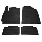 Hyundai Elantra (AD) 2015-2020 Tapis en caoutchouc (4 pcs, Stingray Premium) photo 1