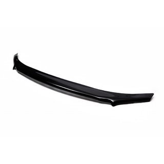 Deflecteur de capot 2013-2017 (HIC) Toyota Land Cruiser Prado 150 2009-2023 photo 1