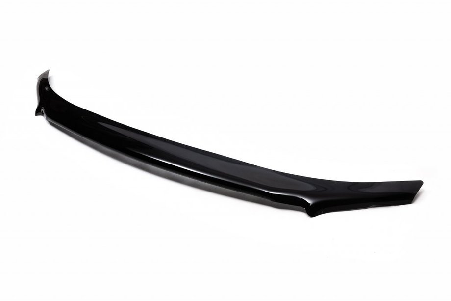 Toyota Land Cruiser Prado 150 2009-2023 Deflecteur de capot 2013-2017 (HIC) Image